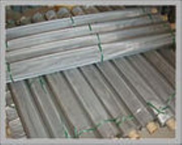 Supply:Stainless Steel Wire Mesh/Fiter Netting